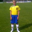 Player of O.N.S. Boso Sneek B1