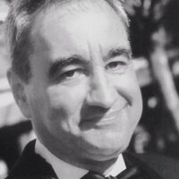 François Clavairoly (@clavairoly) 's Twitter Profile