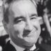 François Clavairoly (@clavairoly) Twitter profile photo François Clavairoly (@clavairoly) Twitter profile photo