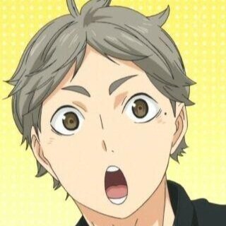すがさん☆さんのプロフィール画像