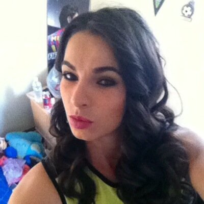 vyrgy84's profile picture. 