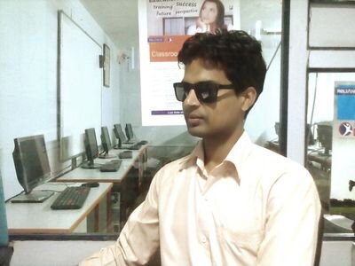 @rajkumar9795
