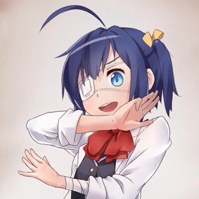sinigamisama00's profile picture. 日常生活 日常で起きた事をツイートします。