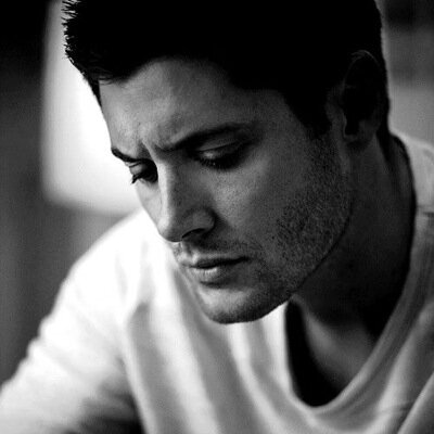 ChiseledChest Profile Picture