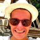 JulienGuichar69's profile picture. 