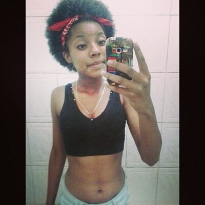 Whatsapp **  11 959287599