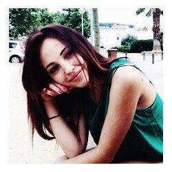 account limit @xleticiagdrs