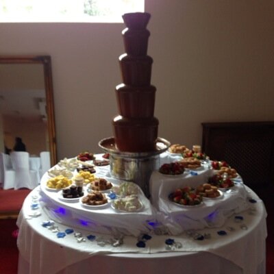 PureCelebration's profile picture. 