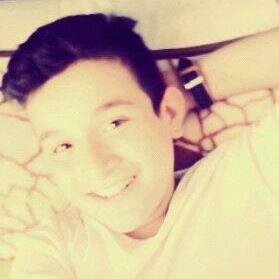 Enes01A's profile picture. futbol fanatiği