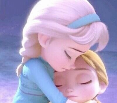 seirahibari0312's profile picture. 雲雀丘学園 高1B 吹奏楽部 Cl