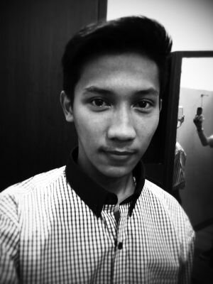 FachrurizaH07's profile picture. Distributor aneka kue cirebon...Alhamdulillah