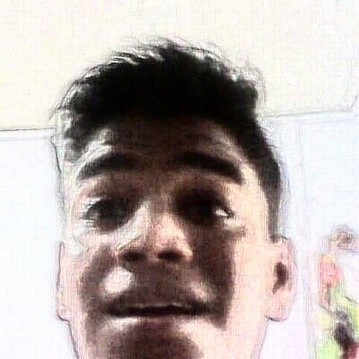 fixied members[zello fc]....15teen...#footballers...smk19 awesome...neymar huahuahua!.