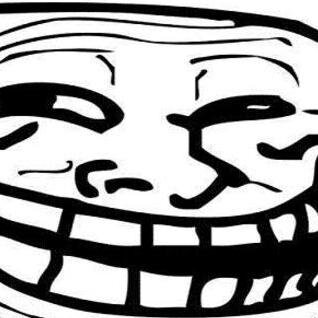 HowTrolling's profile picture. Trolling is fun   youtube https://t.co/7lQRfzRywN