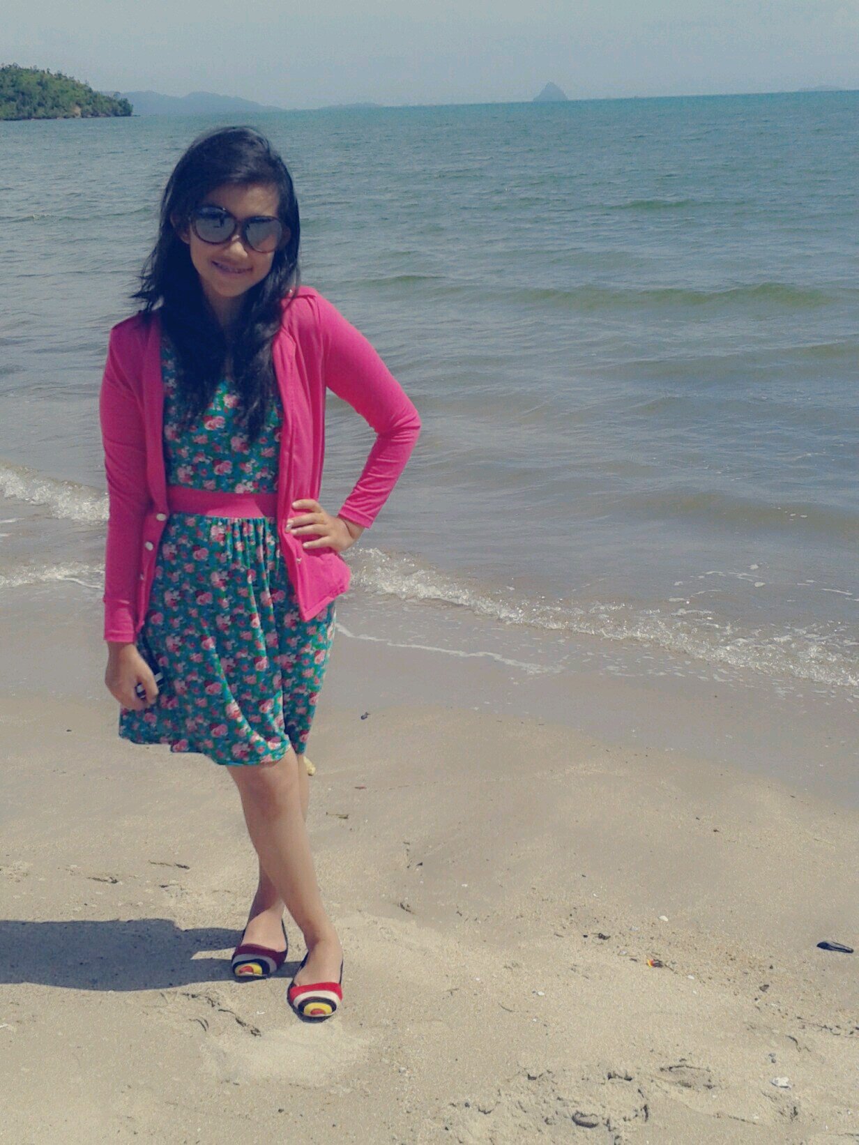 @Rizkyy_maulidah ^.^