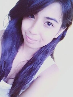 IvanaNicole18's profile picture. Rocketeer knocks my world, but success is wildly known :) ♥