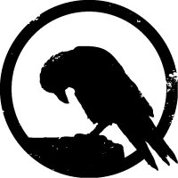 Omen Ultimate (@omenultimate) 's Twitter Profile