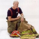 Terry Worcester - @firefighter1tx - Twitter