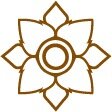 great honest thai food