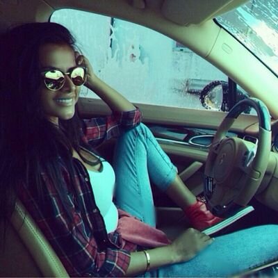 New account , you want a happy life, tie it to a goal, not to people or things , #Hilal  My only love .