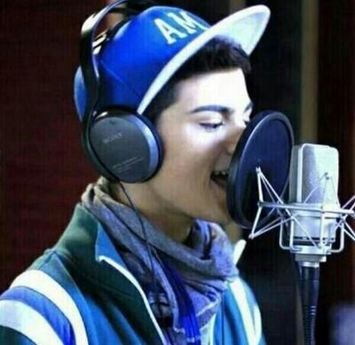 Hay una familia a la que admiro muchísimo y esa familia es la de #abrahamers os amo princesas abraham gracias por TODO te amo