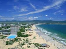 Offering you amazing holidays at cheaper prices