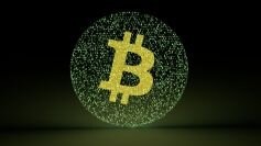 Pay Coin On Delivery for Hundreds of products