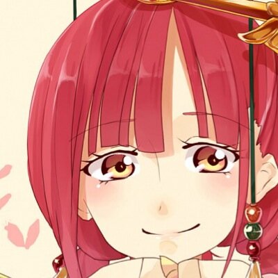 Ren Kōgyoku, the eighth Imperial Princess of the Kou Empire that often felt out of place. The owner of the Djinn, Vinea. [MagiRP]