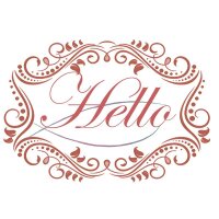 Hello Hijab Line (@hello_hijabline) 's Twitter Profile
