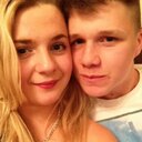 Harrison Mann - @MannHarrison - Twitter