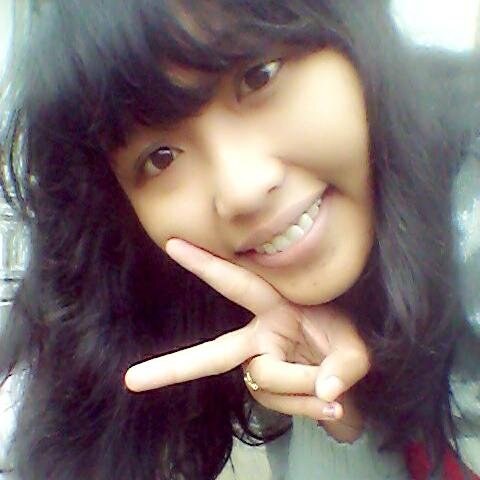 ♥ ALLAH | ♥ 엄마 아빠 :* | ♥ my family~ my fri~ | Biggest thanks to ALLAH :) | elpeu^^ | mention for follback