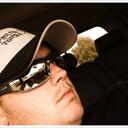 Justin Ables - @justinables01 - Twitter