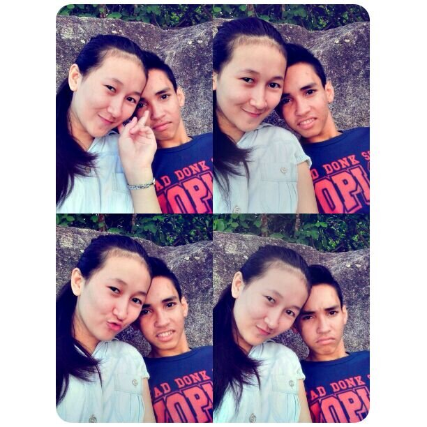 UrmilaSanti's profile picture. ♥feryAdrianPutra ,                                                                                   my name urmila nur santi , the second of two brothers