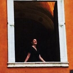 defabrilu's profile picture. #didonanoncertezza