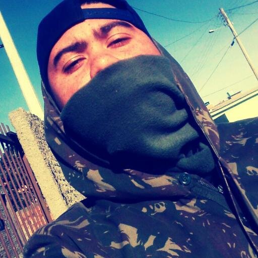 Diego_Neitzke Profile Picture