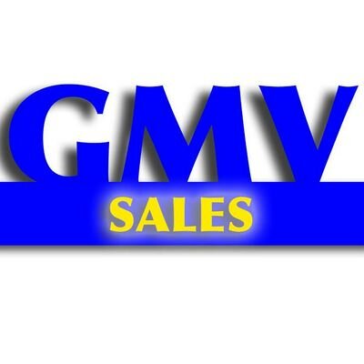GMV is responsible for the sales and marketing functions for over 20 manufacturers of food service equipment and supplies.