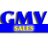 GMVNEWENGLAND's profile image