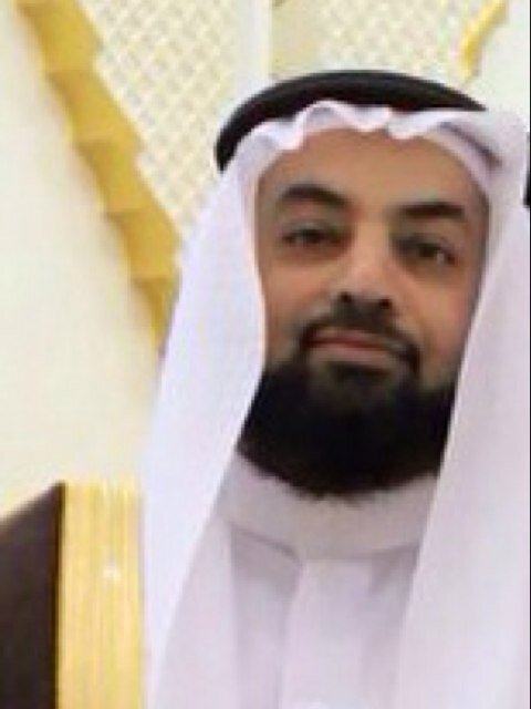 كل مايخص الهندسة استشرنا ستجد ما يرضيك