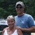 Jim Fraasch (@pinetar3) Twitter profile photo