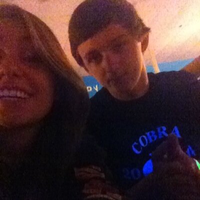 madisoncraven27's profile picture. Competitive dancer ❤️ soccer player ⚽️ taken by Braydon Michael Craven❤️ October baby❤️ i am a very strong Christian❤️