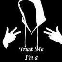 Imtiaz Chowdury (@027e0666d303486) Twitter