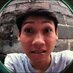 wahyu (@wahyu_adnyane) Twitter profile photo
