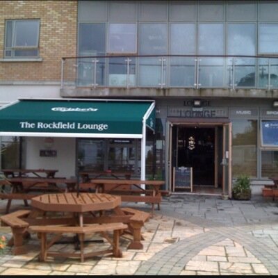 Welcoming pub with excellent deals on food and drink. Come on down and join the craic! 
+3532964650