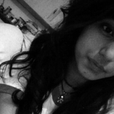 Alyycorn's profile picture. Jack Barakat c: