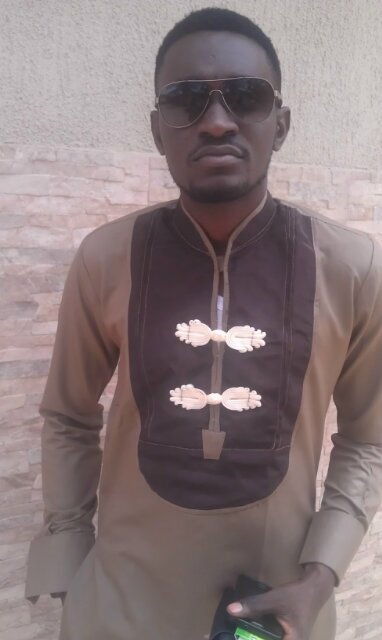 Follow ♍ε up 4 ur update on football news round the Globe. Be the 1st 2 kw it while it happens.