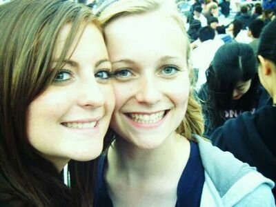 sophiecamilla1's profile picture. 