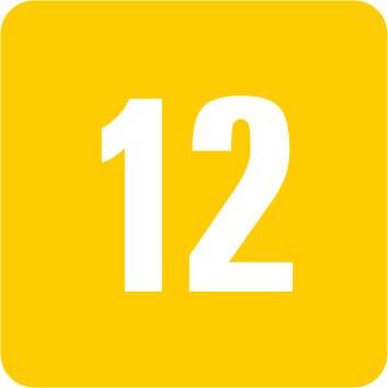 https://t.co/alADT8486b

Series, mods, mapas e tudo de minecraft,