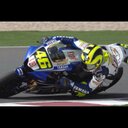 norma javier - @normajavier24 - Twitter