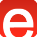 For Emerge Staff