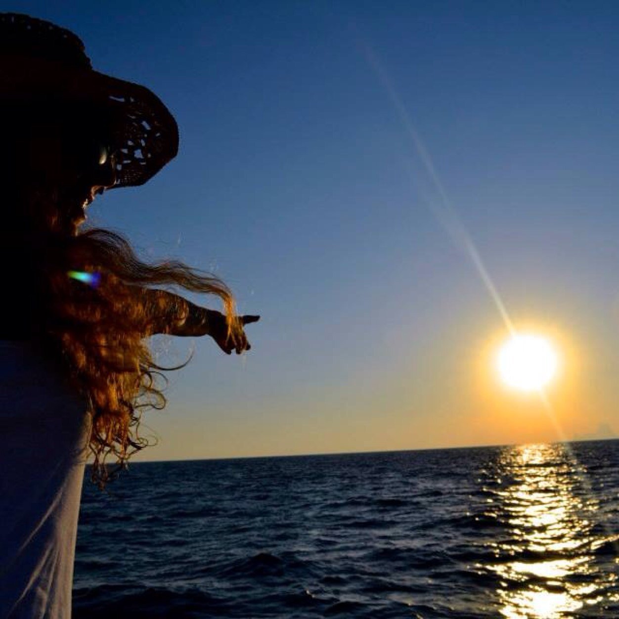 LeoDife's profile picture. Enginyera tec. Industrial- mecanica