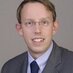 Jan Willem Coenen (@hansolo1979) Twitter profile photo Jan Willem Coenen (@hansolo1979) Twitter profile photo